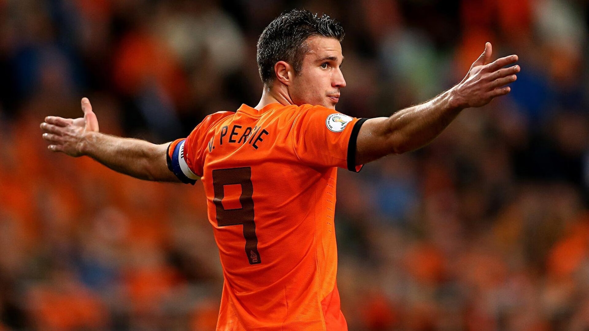 “中超联赛电视转播覆盖全国各大平台,再创新高”,2021中超赛事转播权