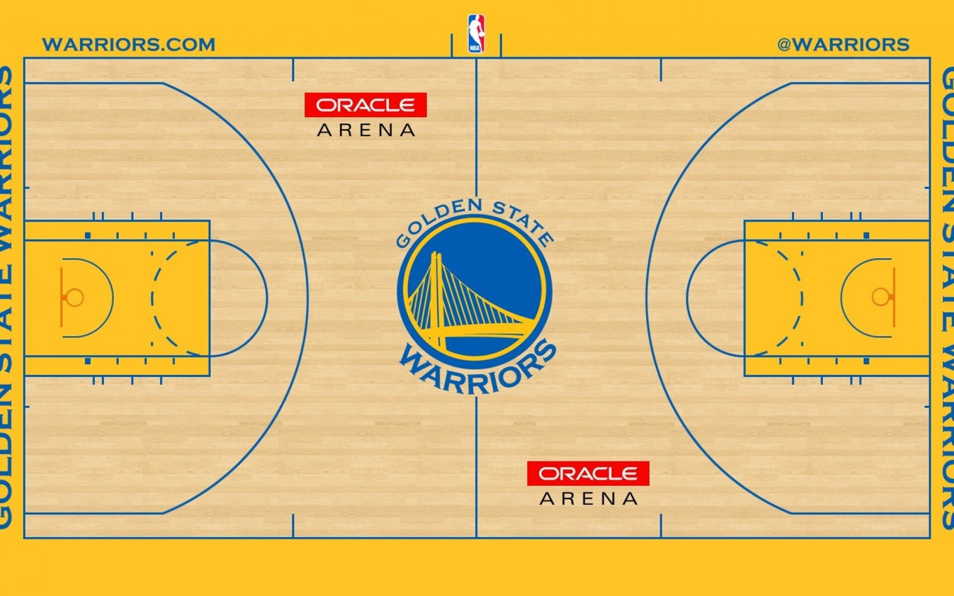 日本爱知县知事大村秀章出席闭幕式，接棒2026年亚运会主办权。，日本爱知县旅游攻略