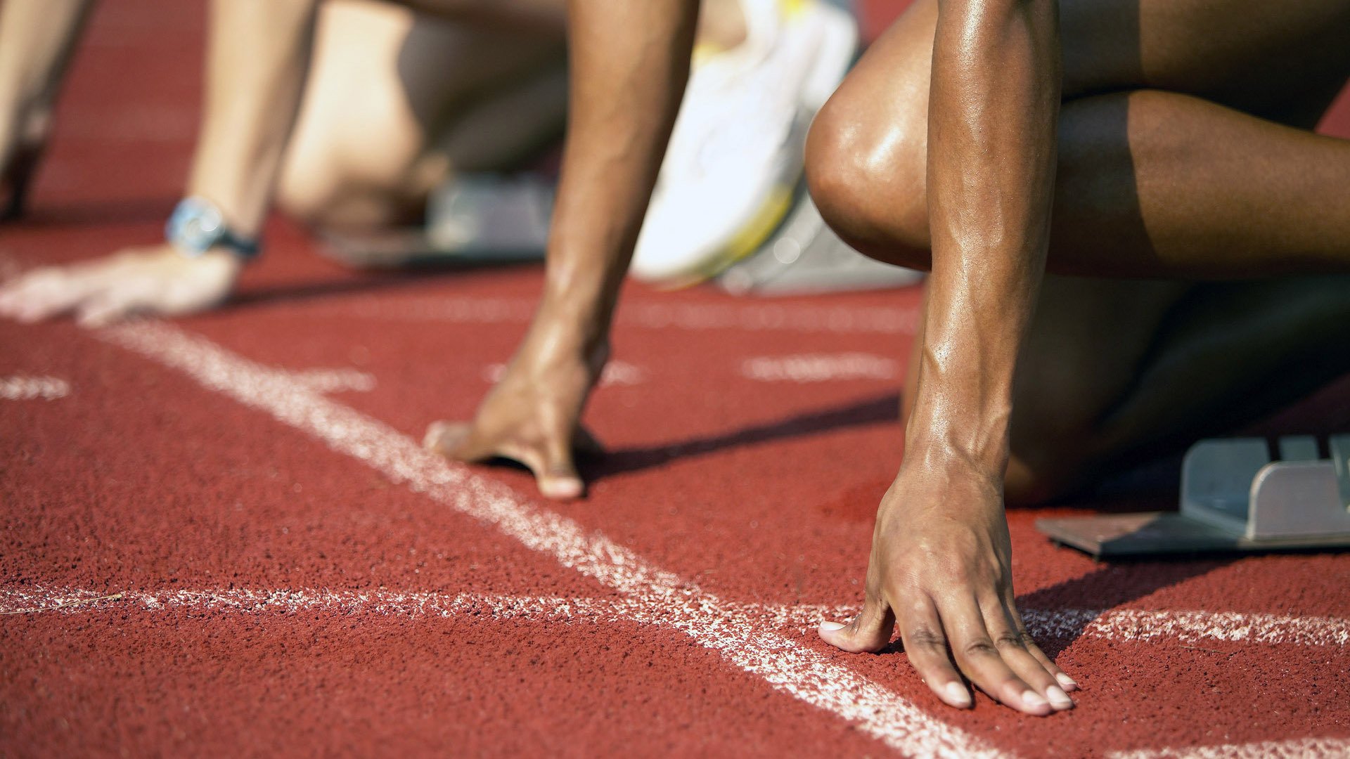 炉石传说“策略盛宴”年度巅峰对决正式开幕，炉石比赛2020