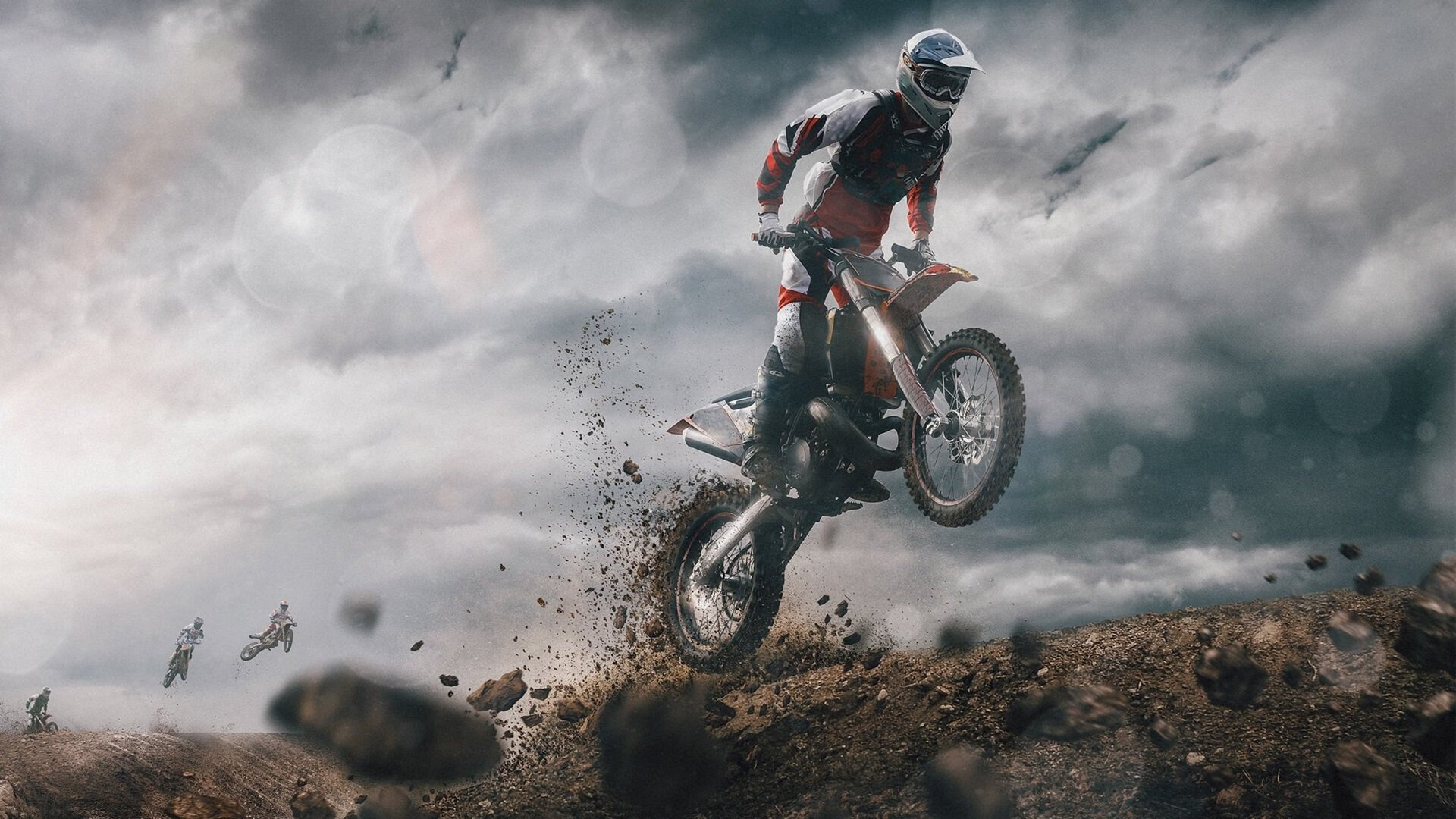 网络热议：哪些比赛成为社交平台焦点，比赛是社交吗