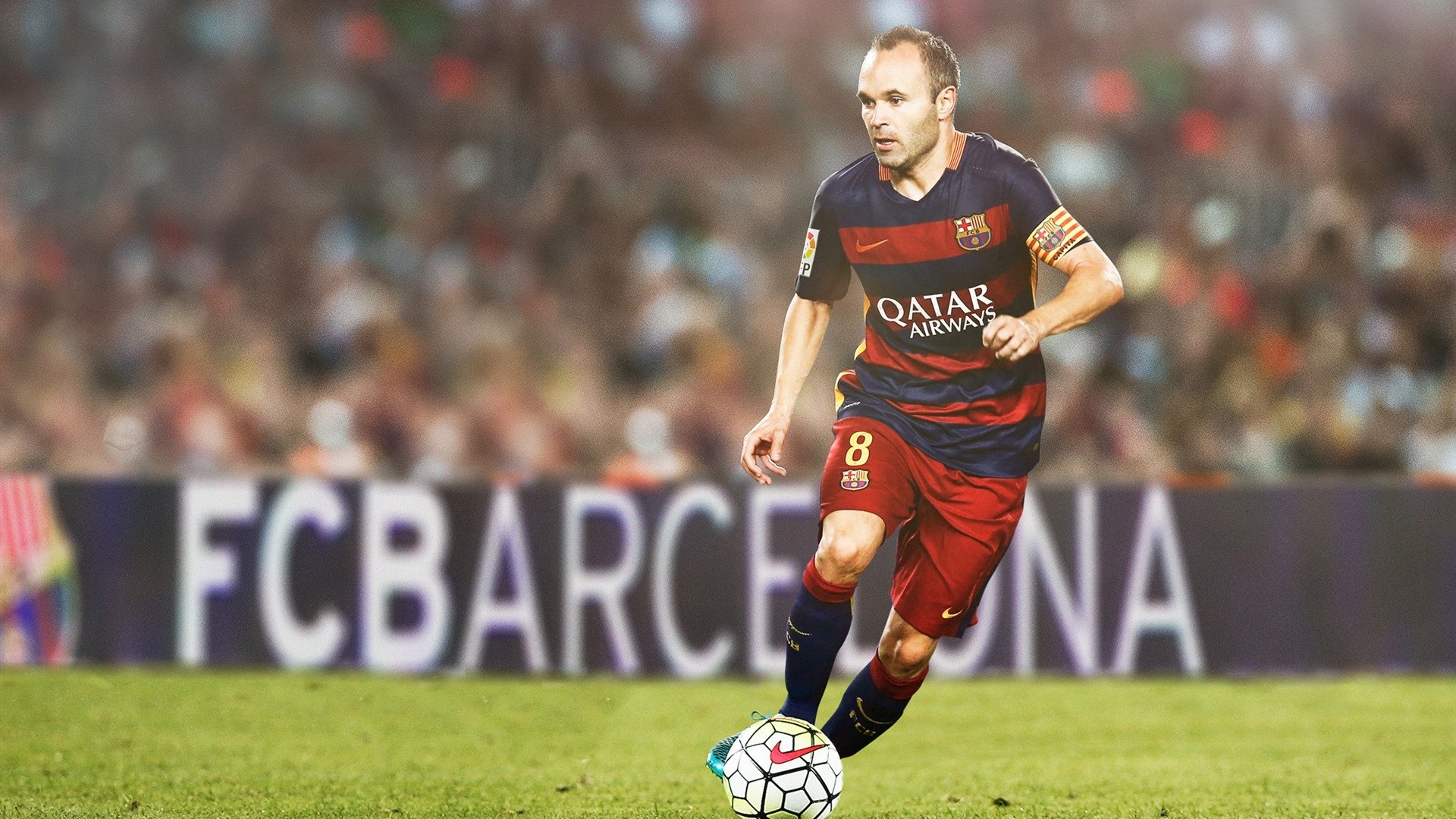 道格拉斯·科斯塔在悉尼FC首秀中贡献助攻，表现亮眼，道格拉斯科斯塔穿过的球衣号码